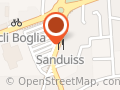 Sanduiss - Panini e Zuppe