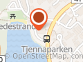 Tvedestrand Kommunale Boligstiftelse