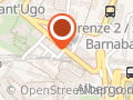Bar Drogheria D'Auria Giovanni