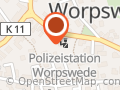 Polizeistation