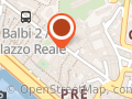 Bar Delle Facolta'