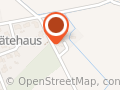 Rehkitzrettung Bruchhausen-Vilsen