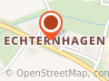 Wall GmbH