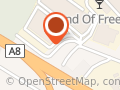 Trimec Italia SRL