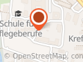 St. Petri Kinder- und Jugendhilfe Tagesgruppe Blockdiek