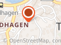 Tvedestrand Musikkorps