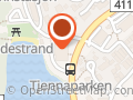 Tvedestrand Vekst AS