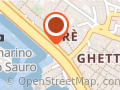 Giacomo m. Puppo SRL