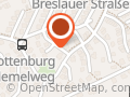 Dierberger Grundstücksverwaltung GmbH & Co