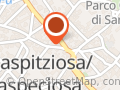 FARRIS ROBERTO MANUFATTI IN CEMENTO -MATERIALI EDILI - LAVORAZIONE E VENDITA LEGNO LAMELLARE