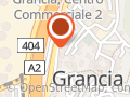 Construfin Sagl