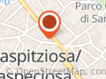 F.lli Salis Semilavorati (Srl)