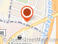 QUEEN CLEANING FACILITY MANAGEMENT