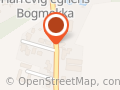 Bogholderie