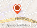 Gemeindeverwaltung Lilienthal