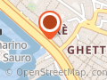 Pasticceria Gelateria Cinese