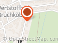 S + m Schaltgeräte-Service und Vertriebs GmbH