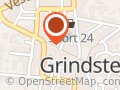 Spisestedet Grindsted