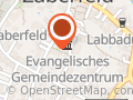 Gemeindebüro - Evangelische Kirchengemeinde Zaberfeld Michelbach