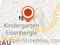 Grundschule Joseph-Haydn-Schule