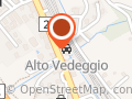 Alto Vedeggio Automobili SA