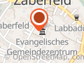 St. Georg - Evangelische Kirchengemeinde Michelbach a.H.