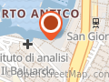 I tre Merli Ristorante Porto Antico Ristorazione Wine bar