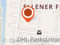Sauberfix Bremen - Büroreinigung und Haus Reinigungsunternehmen