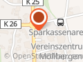 Grundschule Moellbergen