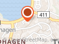 Pærehaven Kafé og Pub AS