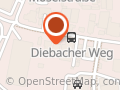 Moon GmbH