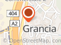 7 Rooms Grancia