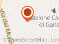 Bozzani Luigi (Dr.)