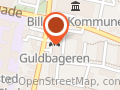 GuldBageren Grindsted
