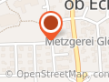 ogv kreisverband tuttlingen