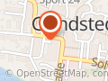 Grindsted Uddannelsescenter & Sprogskole