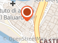 Molo 2.0 - Porto Antico
