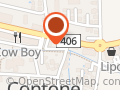 Officina 989