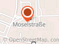 Streb Steuerberatungs GmbH