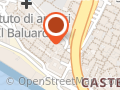 La Bitta Sul Molo