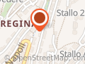 STATUS SRL