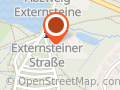 Haus Externsteine