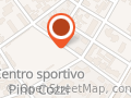 Lavanderia Rapida Jefferson Di Dimitolo Agnese