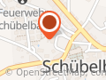 Schulhaus Dorf
