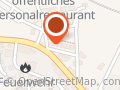 3food GmbH