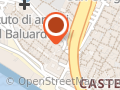 Bossola Pianoforti