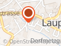 Blöchlinger Schreinerei GmbH