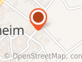 Ferienwohnung Katrin