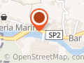 Number 1 Logistics Group SPA
