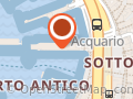 C-WAY Tour Operator